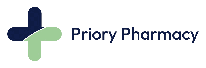 Priory Pharmacy