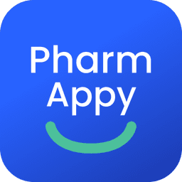 PharmAppy
