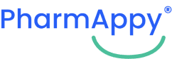 PharmAppy