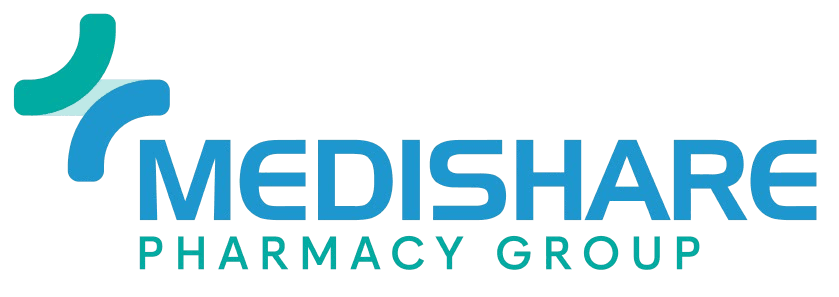 Medishare